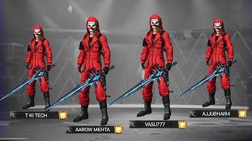 How to make Thumbnail like @Aarav Mehta and @Vasu777 Easily Tutorial On Android | T Ki Tech