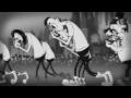 Steve cutts mobile world animated