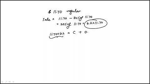 Question 16 Digital SAT Practice Test 8 Section 2 Math Module 2 Difficult