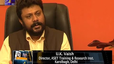 Career Story on Hardware and Networking