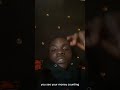 What Failing Taught Me About Trading #forex #trading #mistakestradersmake