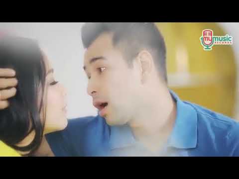Lagu raffi ahmad terbaik untukmu