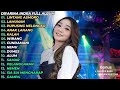 Lintang Asmoro Om Adella Difarina Indra Full Album Terbaru Lamunan