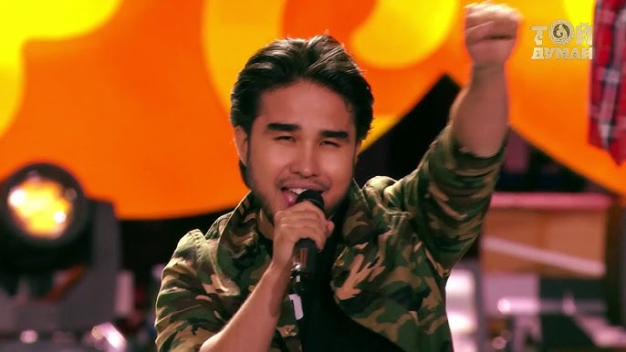 Сисси жігіттің порно фотосуреттері Тойда күтпеген жерден жыныстық қатынас