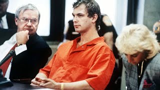 REAL Prisoners Who Are Too Evil For Hell
