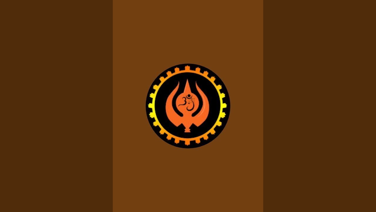 Maathrika is live