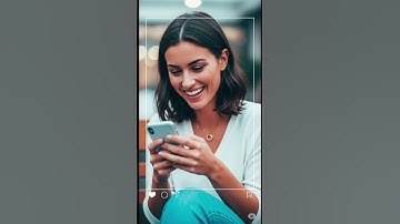 Tau gak? Algoritma YouTube Itu Jodoh-Jodohan?! #shorts #algorithm #teknologilucu #facts #trending