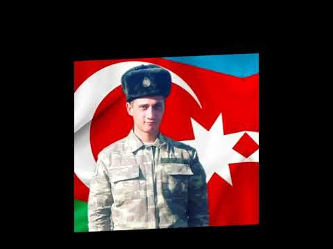 Elvin Nasir - Qisas (27 sentyabr 2020) Şəhid videosu