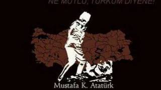 Mustafa Yildizdogan - Sehitler Ölmez