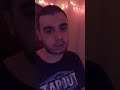 Plead to INSANITY XL!