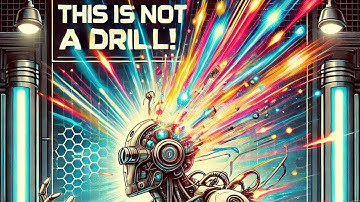 You Can Literally Use Transformers Models To Create RWKV (Mamba) Models