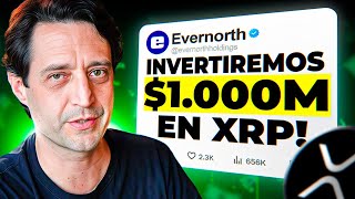 Download Lagu ¡La verdad sobre XRP revelada! La gran tesoreria de XRP! MP3 Download Lagu ¡La verdad sobre XRP revelada! La gran tesoreria de XRP! MP3
