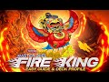 YuGiOh Master Duel Fire King