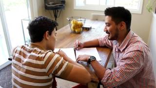 Tutor Doctor Video