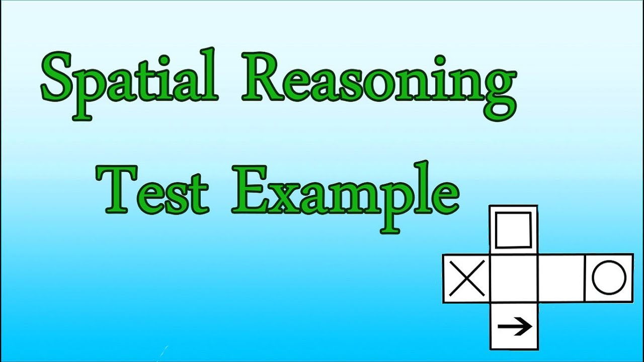 spatial-reasoning-test-example-with-test-questions-examples-and-answers-explained-youtube