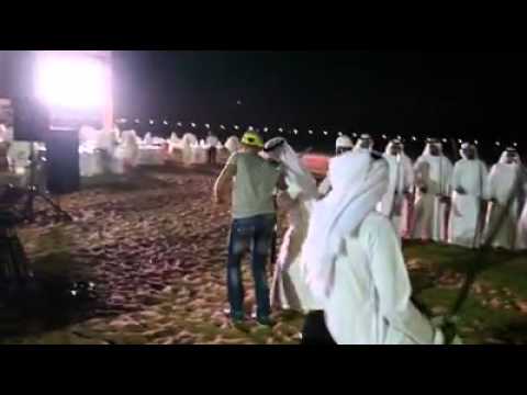 აბუ დაბი