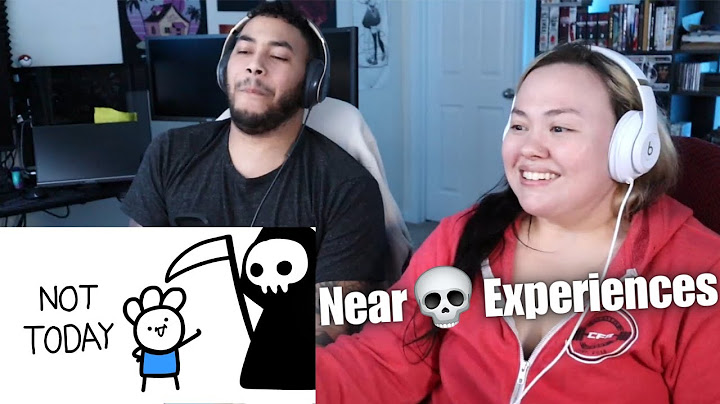 times in my life I could have died | Ice Cream Sandwich Reaction!!