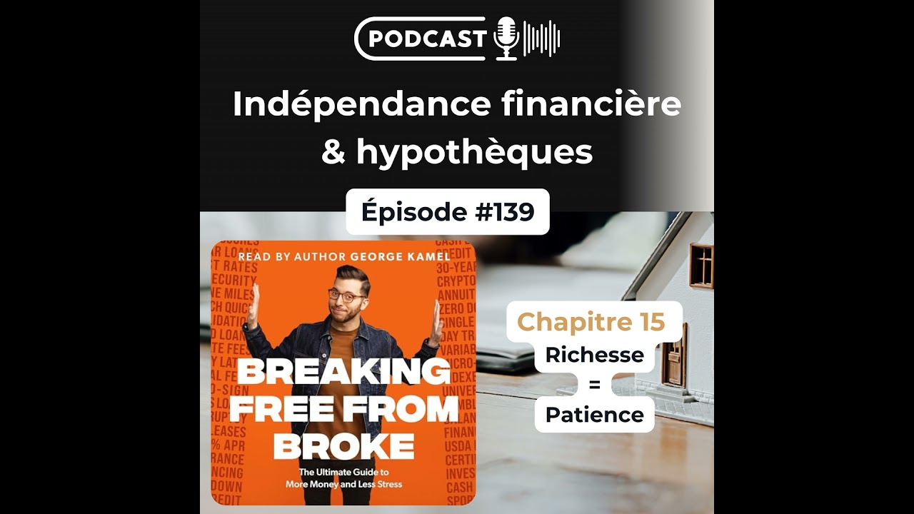 139. Le point commun de 80 % des millionnaires