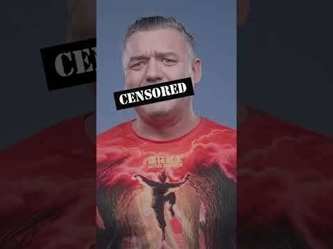 Думаете, много пишете в чат? #миртанков #shorts