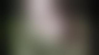 Marquis de Sade: Justine (1969) [18 ] –  Trailer