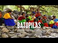 Video de Batopilas