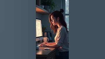 Master Focus Fast: The Two-Minute Rule Hack