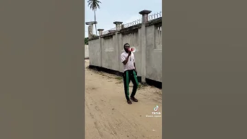 Utacheka Vituko Vya Steve Mweusi Ni Nomaa Almanpictures Comedy Lovequotes Funny Missyou 