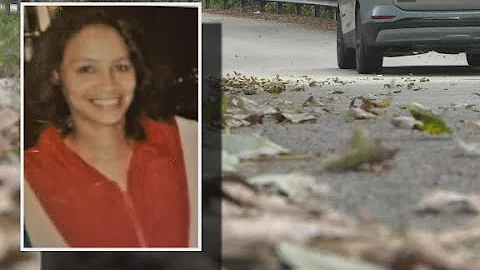 Officials still need to know who killed Brenda Cla...