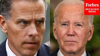 видео: Интервьюер бывшего чиновника Байдена: «Дал ли Белый дом указание» Министерству юстиции не публико... картинка: Интервьюер бывшего чиновника Байдена: «Дал ли Белый дом указание» Министерству юстиции не публико...