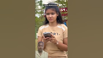 shoot6📸 #xml #hdrxml #hdr #alightmotion #song