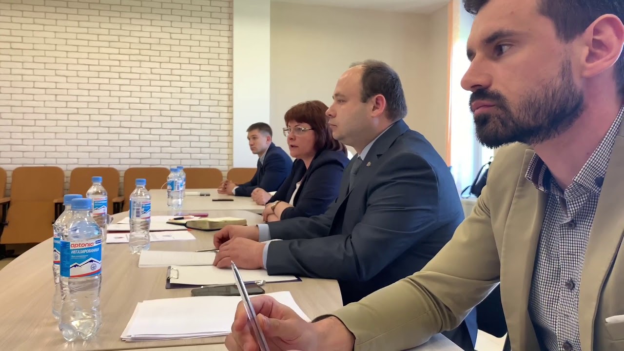 Федерация бокса России в Нижнем Новгороде 24 мая - YouTube