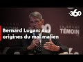 Bernard Lugan: Aux origines du mal malien