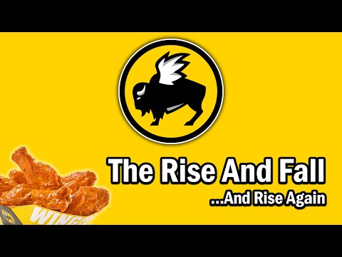 Buffalo Wild Wings