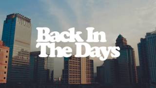 HOUSE NEEGROZ - SWEET SWEET LOVE