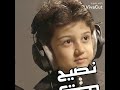 فوك الجمر مولاي فوك الجمر مولاي