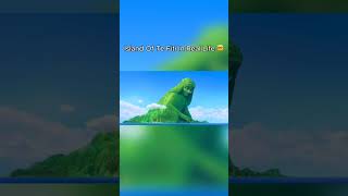 Things You Were Never Meant To See