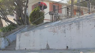 Skate Mental's Skate Mental's
