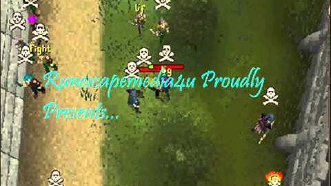 r4nge of g0d pk vid 1 preview video