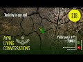 Toxicity in our soil