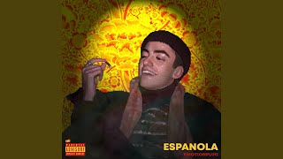 Espanola