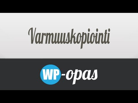 Video: Kuinka Lisätä Dropboxin Kokoa Vuonna