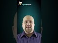 Пассивный доход 2023