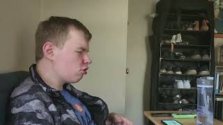 Memo Meno - Appreciate (Official Music Video) 