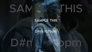 SAMPLE THIS