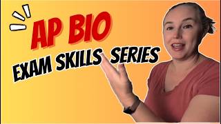 Celebrity AP Bio Exam Prep Done Right | Strategy Over Memorization Wealth
