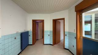 Te Renoveren Gezinswoning Met Potentieel In Herent