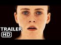 OD Trailer (2024) Hideo Kojima, Jordan Peele
