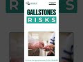 Cholelithiasis! Gallstone symptoms .Dr Mansab Ali surgeon laparoscopic #roboticsurgeon Karachi