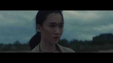 Huawei is the official sponsor of the IMO 2020