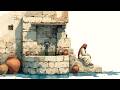 Peaceful Bible Music - Relaxing Christian Jazz for Quiet Moments &amp; Deep Prayer